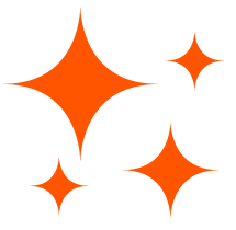 iono